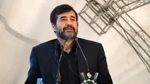 وزیر ورزش پیشنهاد داد: به جای آمریکا در مکزیک بازی کند 