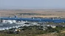 شرکت آلومینیوم ایران  (ایرالکو) در جمع ۱۰ شرکت برتر بورس کالا از نظر ارزش معاملات