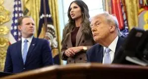 جزئیات جدید درباره سفر تیم ملی فوتبال ایران به آمریکا