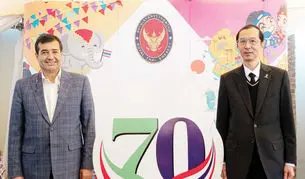 آماده تقویت روابط
 با تهران هستیم
