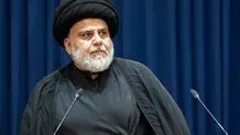اصرار مقتدى صدر بر استفاده از واژه جعلی براى خلیج فارس