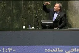 قانوندانان قانون‌شکن در هر جایی باید کنار بروند

