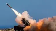 انفجار در شهر بندری ایلات/ حمله موشکی یمن به اسرائیل