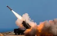 انفجار در شهر بندری ایلات/ حمله موشکی یمن به اسرائیل