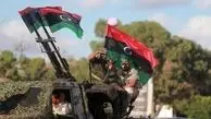 ایرلاینها از طرابلس می‌روند 