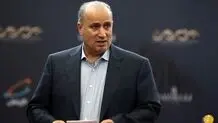 عملکرد قلعه‌نویی در تیم ملی موفق بوده است