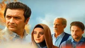 سریال ساهره چند قسمت است و از کدام شبکه پخش و تکرار می‌شود؟ + ساعت پخش، خلاصه داستان و بازیگران