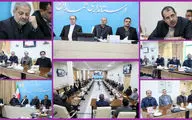  مدرسه کانون تحول در جامعه است 