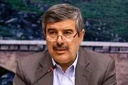 «عسکری آزاد» به عنوان دستیار رئیس‌جمهور منصوب شد