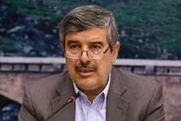 «عسکری آزاد» به عنوان دستیار رئیس‌جمهور منصوب شد