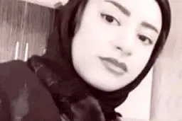 قاتل مبینا  آزاد است
خبرنگار در انتظار حبس 26‌ماهه

