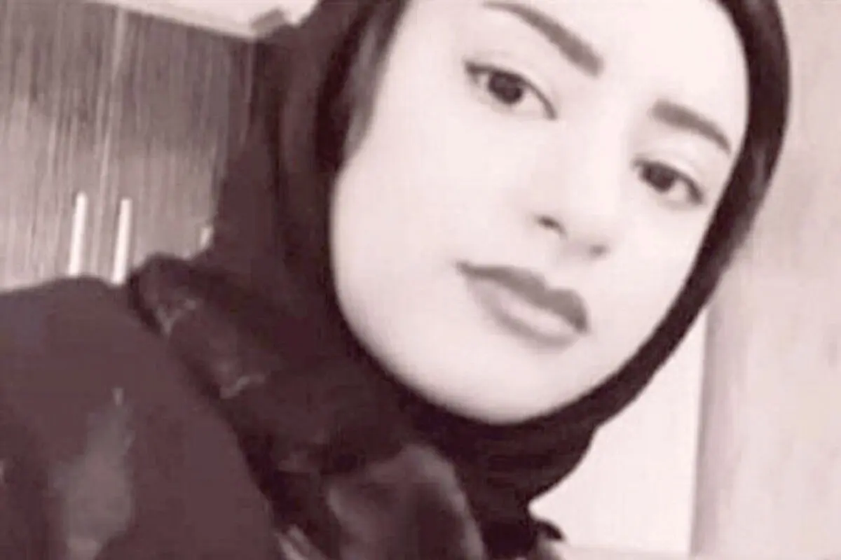 قاتل مبینا  آزاد است
خبرنگار در انتظار حبس 26‌ماهه

