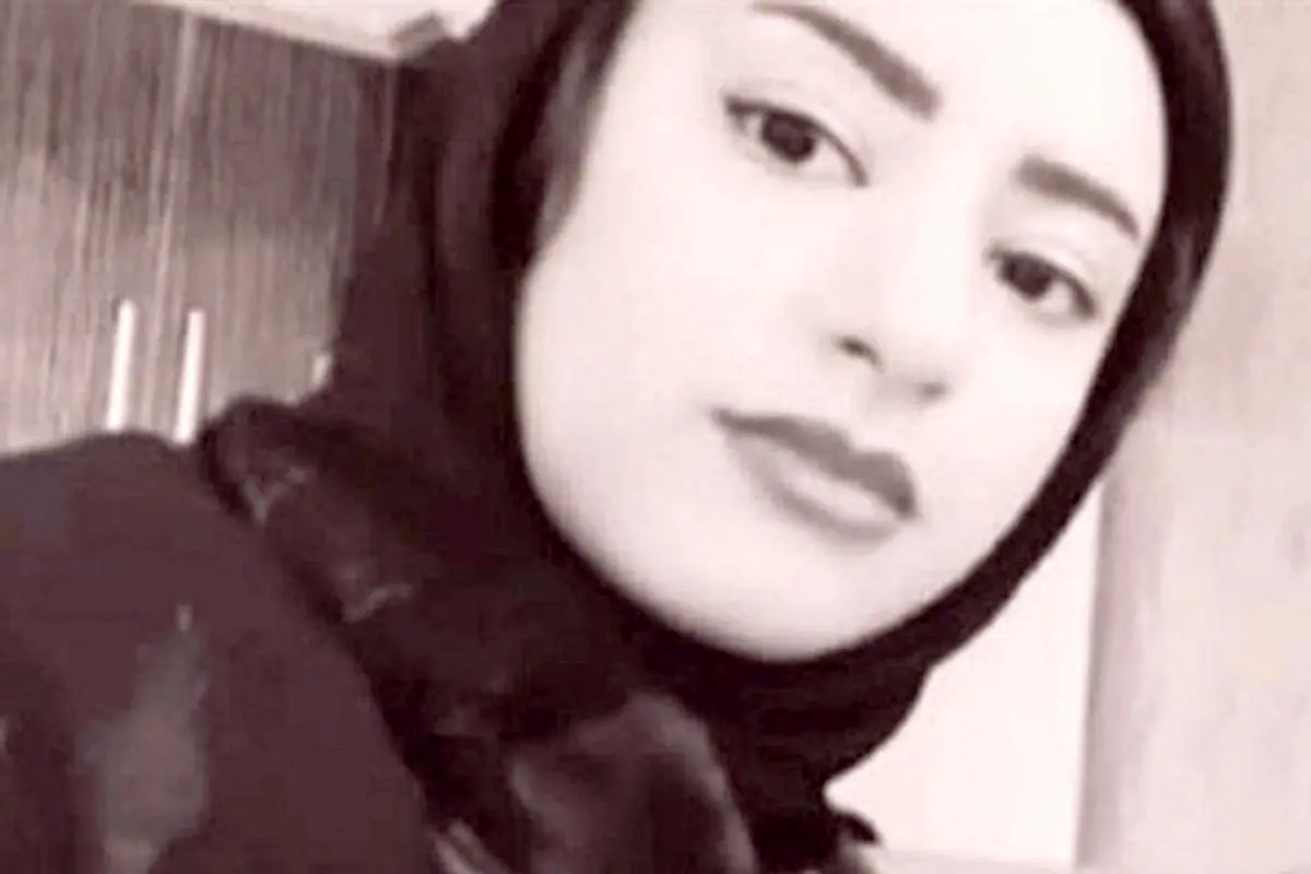 قاتل مبینا  آزاد است
خبرنگار در انتظار حبس 26‌ماهه
