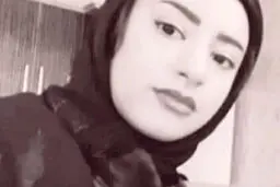 قاتل مبینا  آزاد است
خبرنگار در انتظار حبس 26‌ماهه
