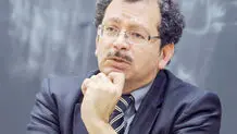 خاورمیانه پس از پزشکیان
