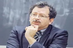 خاورمیانه پس از پزشکیان
