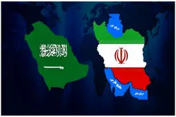 توافق ایران و عربستان نفعی برای واشینگتن ندارد