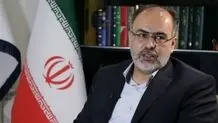 آموزش سایر زبان‌ها خارجی غیرانگلیسی و عربی را در حد شعار است