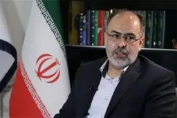 آموزش سایر زبان‌ها خارجی غیرانگلیسی و عربی را در حد شعار است