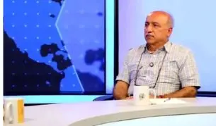 از سال ۱۳۹۷ تا کنون ریخت و پاش دولت ها جمع نشده/ دولت نباید تاوان تورم را از سفره های کوچک شده مردم بگیرد