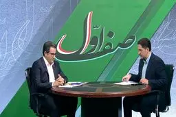 چرا کارت سوخت دیر می‌رسد ؟ 