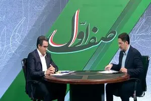 چرا کارت سوخت دیر می‌رسد ؟
