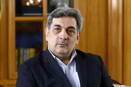 پاسخ شهرداری به  گفت‌وگوی «شرق» با پیروز حناچی 