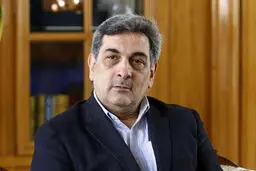 پاسخ شهرداری به  گفت‌وگوی «شرق» با پیروز حناچی 
