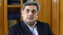 پاسخ شهرداری به  گفت‌وگوی «شرق» با پیروز حناچی 