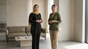 مدل مانتو فوق العاده شیک و جدید امسال