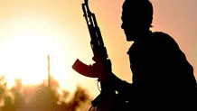بازداشت تعدادی از پشتیبانی‌کنندگان حمله تروریستی در چابهار و راسک