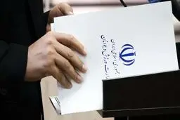 تنگنای شدید ورزش ایران  با توجه به بودجه ۱۴۰۵
