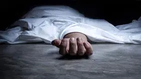 تصادف زنجیره‌ای مرگبار با ۴ وسیله نقلیه؛ جان باختن ۲ زن عابر در حادثه تلخ