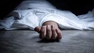 تصادف زنجیره‌ای مرگبار با ۴ وسیله نقلیه؛ جان باختن ۲ زن عابر در حادثه تلخ