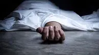 تصادف زنجیره‌ای مرگبار با ۴ وسیله نقلیه؛ جان باختن ۲ زن عابر در حادثه تلخ