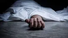 تصادف زنجیره‌ای مرگبار با ۴ وسیله نقلیه؛ جان باختن ۲ زن عابر در حادثه تلخ