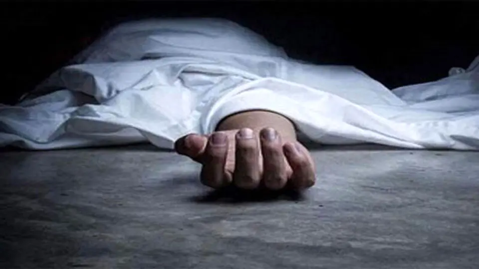 تصادف زنجیرهای مرگبار با ۴ وسیله نقلیه؛ جان باختن ۲ زن عابر در حادثه تلخ