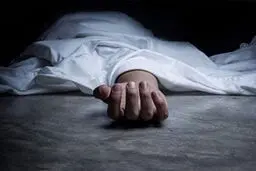 تصادف زنجیره‌ای مرگبار با ۴ وسیله نقلیه؛ جان باختن ۲ زن عابر در حادثه تلخ