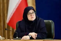 خبر خوش سخنگوی دولت برای داوطلبان کنکور
