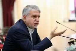  حکمرانی معیوب بر نسل نخبه باعث شد، نسل استارت‌آپی و مدیریتی فرار را بر قرار ترجیح دهند