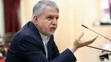 حکمرانی معیوب بر نسل نخبه باعث شد، نسل استارت‌آپی و مدیریتی فرار را بر قرار ترجیح دهند