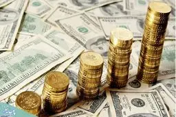 تحویل فیزیکی سکه به خریداران اوراق سکه