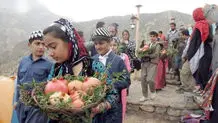 سومین گزارش  دبیرخانه جایزه مهرگان علم برای همه

