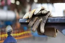 جزئیات جدید از حق مسکن کارگران/ حق مسکن کارگران افزایش می‌یابد؟