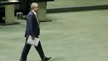 استیضاح وزیر صنعت، معدن و تجارت اعلام وصول شد