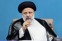 امروز ملت ایران بیش از هر زمان دیگری امیدوار به آینده است 