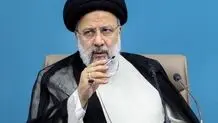امروز ملت ایران بیش از هر زمان دیگری امیدوار به آینده است 