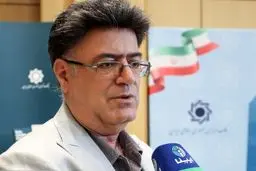 منتظر مجوز افزایش قیمت خودرو نباشید/ عرضه فقط در سامانه یکپارچه
