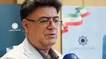 منتظر مجوز افزایش قیمت خودرو نباشید/ عرضه فقط در سامانه یکپارچه