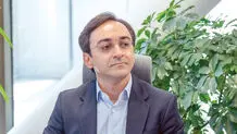 دولت‌‌زدگی پتروشیمی
